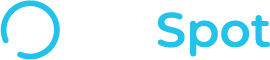KeySpot