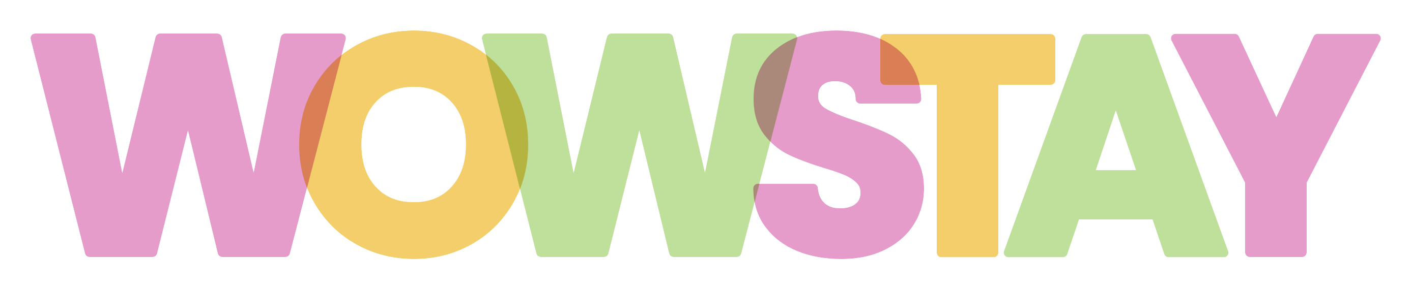 wowstay