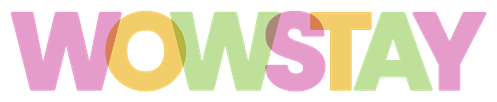 wowstay